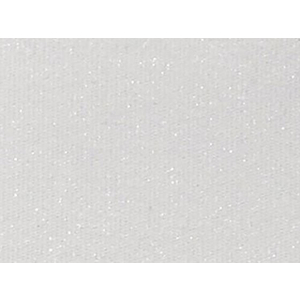 セフラ ポルトA チークカラー6 ホワイト 4.0g F049515-イメージ3