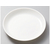 エンテック ポリプロ給食皿15cm (ホワイト) FC72043-NO.1711W-イメージ1