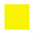 スマートバリュー 単色おりがみ 黄色 100枚 FC28464-B260J-3-イメージ1