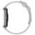 Xiaomi スマートウォッチ Redmi Watch 4 Silver Gray BHR7848GL-イメージ3