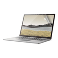 エレコム Surface Laptop 5/4/3 15インチ 用フィルム(高光沢/衝撃吸収) EF-MSL4LFLFPAGN