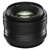 富士フイルム 単焦点レンズ フジノンレンズ XF35mmF1．4 R ブラック F XF35MMF1.4R-イメージ1