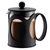 ボダム フレンチプレスコーヒーメーカー (0．5L) ケニア KENYA10683-01J-イメージ1