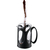 ボダム フレンチプレスコーヒーメーカー (0．5L) ケニア KENYA10683-01J-イメージ2