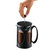 ボダム フレンチプレスコーヒーメーカー (0．5L) ケニア KENYA10683-01J-イメージ3