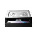 I・Oデータ Serial ATA 内蔵DVDドライブ DVR-S24Q