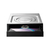 I・Oデータ Serial ATA 内蔵DVDドライブ DVR-S24Q-イメージ1