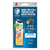 CRYSTAL ARMOR iPhone 13 mini用耐衝撃ガラス ブルーライトカット 耐衝撃 0.33mmシリーズ GI23-33B-イメージ1