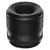 富士フイルム 単焦点レンズ フジノンレンズ XF60mmF2．4 R Macro ブラック F XF60MMF2.4 R MACRO-イメージ1
