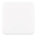 Switchbot SwitchBot ハブミニ W0202200GH
