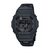 カシオ ソーラー電波腕時計 G-SHOCK ブラック GW-M5610UBC-1JF-イメージ1