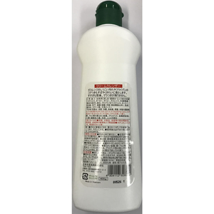 日本合成洗剤 クリームクレンザー 400g FC15946-イメージ2