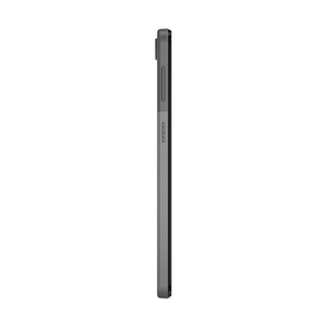 レノボ タブレット Lenovo Tab M10 (3rd Gen) ストームグレー ZAAE0009JP-イメージ4