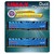 UMAX デスクトップ用メモリー(8GB×2) DUAL CHANEL 8GB X2 16B DDR4 3200 PC4-25600 288PIN DIMM UM-DDR4D-3200-16GBHS-イメージ1