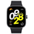 Xiaomi スマートウォッチ Redmi Watch 4 Obsidian Black BHR7854GL-イメージ1
