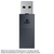 SIE PlayStation Link USBアダプター CFIZWA2J-イメージ1