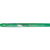 三菱鉛筆 プロパス ウインドウ クイックドライ グリーン F174415-PUS138T.6-イメージ1