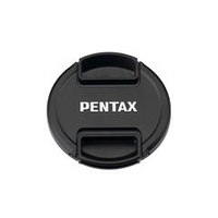 PENTAX レンズキャップ ﾚﾝｽﾞｷﾔﾂﾌﾟ O-LC72