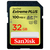 サンディスク Extreme PLUS SDHC UHS-Iカード 32GB SDSDXWT-032G-JNJIP-イメージ1