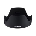PENTAX レンズフード ﾚﾝｽﾞﾌ-ﾄﾞ PH-RBA72