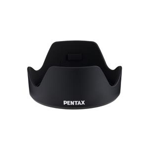 PENTAX レンズフード ﾚﾝｽﾞﾌ-ﾄﾞ PH-RBA72-イメージ1