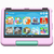 アマゾン Fire HD 10タブレット キッズモデル 10インチ(32GB) ピンク B0BL6FDW1F-イメージ1