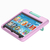 アマゾン Fire HD 10タブレット キッズモデル 10インチ(32GB) ピンク B0BL6FDW1F-イメージ3