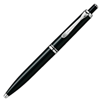 ペリカン K405 ブラック ボールペン スーベレーン K405ﾌﾞﾗﾂｸ