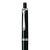 ペリカン K405 ブラック ボールペン スーベレーン K405ﾌﾞﾗﾂｸ-イメージ3