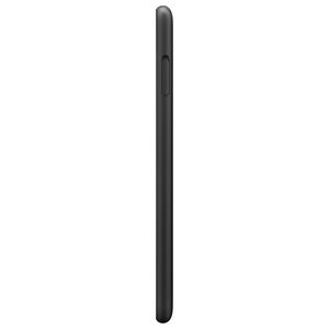 Amazon タブレット 7インチディスプレイ(16GB) Fire 7 ブラック B099HDFGJ6-イメージ10