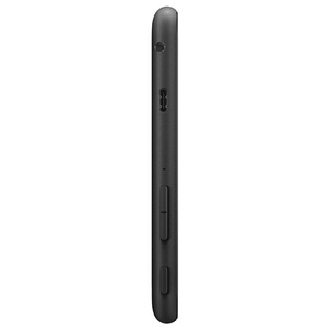 Amazon タブレット 7インチディスプレイ(16GB) Fire 7 ブラック B099HDFGJ6-イメージ11