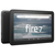 Amazon タブレット 7インチディスプレイ(16GB) Fire 7 ブラック B099HDFGJ6-イメージ2