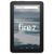 Amazon タブレット 7インチディスプレイ(16GB) Fire 7 ブラック B099HDFGJ6-イメージ3