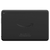 Amazon タブレット 7インチディスプレイ(16GB) Fire 7 ブラック B099HDFGJ6-イメージ9