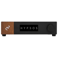 Ferrum audio HYPSOS FER-HYPSOS-B