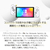 HORI グリップコントローラー Fit for Nintendo Switch ゲンガー NSW411-イメージ6