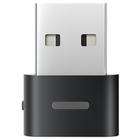 Shokz ワイヤレスアダプタ Loop 110 USB-A SKZ-OT-000003