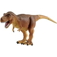 タカラトミー アニア AL-01 ティラノサウルス ｱﾆｱAL01ﾃｲﾗﾉｻｳﾙｽ