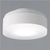 東芝 LED電球 GX53-1a口金 全光束560lm(5．9Wユニットフラットタイプ) 昼白色相当 E-CORE LDF6N-H-GX53/D500-イメージ1