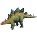 タカラトミー アニア AL-03 ステゴサウルス ｱﾆｱAL03ｽﾃｺﾞｻｳﾙｽ