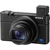 SONY デジタルカメラ Cyber-shot ブラック DSC-RX100M7-イメージ1