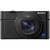 SONY デジタルカメラ Cyber-shot ブラック DSC-RX100M7-イメージ10