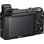 SONY デジタルカメラ Cyber-shot ブラック DSC-RX100M7-イメージ2