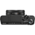 SONY デジタルカメラ Cyber-shot ブラック DSC-RX100M7-イメージ6