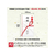 オキナ OA対応金封 祝儀用紅白花結 A3 5組 F032886-CK51N-イメージ3