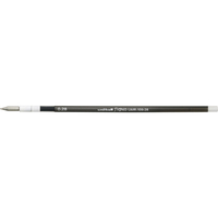 三菱鉛筆 スタイルフィット リフィル0.28mm ブラック F861094-UMR10928.24