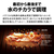 シャープ 過熱水蒸気オーブンレンジ HEALSIO バイブレーションブラウン AXLSX3AT-イメージ4