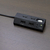 エルパ コード付きデスクタップ 集中スイッチ付 AC4個口 USB2ポート(2m) ブラック WLS-DS4232SUA(BK)-イメージ16