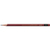 三菱鉛筆 鉛筆ユニ 4H 12本 4H1ダース(12本) F174502-U4H-イメージ2