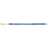 三菱鉛筆 スタイルフィット リフィル0.28mm ブルー F861095-UMR10928.33